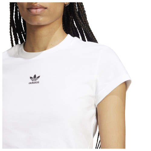 ESS SLIM TEE